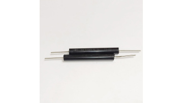 High Voltage Diode YZPST-2CLG40KV-0.2A