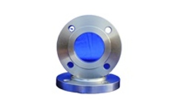 slip on flange a105 ansi b16.5  class150 hot sale1