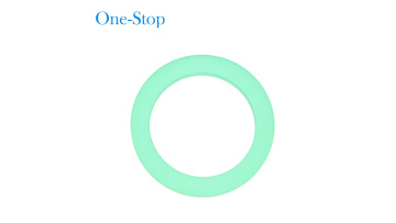 high temperature waterproof sealing ring