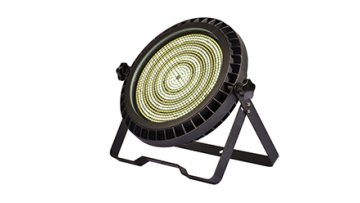 strobe light ST910