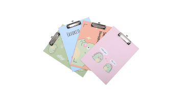 different design file folder