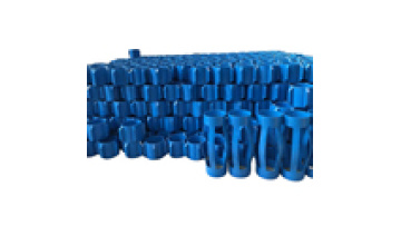 High Quality Casing Centralizers for Mining Drill Tools in AW, BW, NW China1