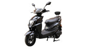 2022 Fashion Lady Electric Scooter 1000w 60v Electric Motorcycles For Adult1