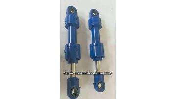 50 36-160 hydraulic cylinder