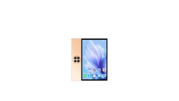 2 Mate 50 Tablet PC