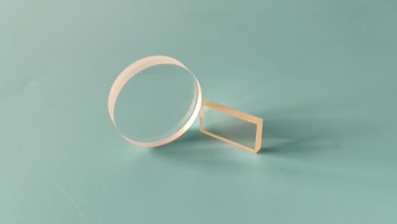 sapphire window (8)