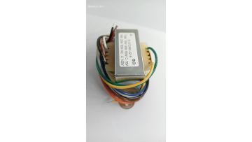 EI-5724W-2215