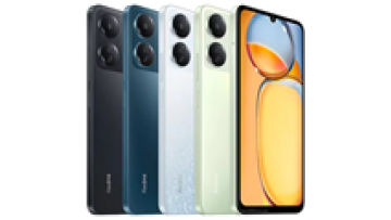 时尚红米Note 13 Pro Plus 5G智能手机：6.67英寸MTK 7200-Ultra芯片, 200MP摄像头, 5000mAh电池, 120W快充