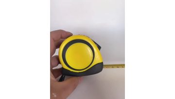 91854d231d840ba10a7842da36c01588