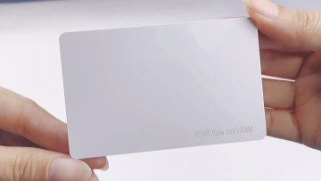 磁条白卡.mp4