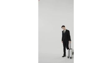 001video elevator