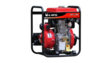 2inch agricultural irrigation high pressure diesel water pump1