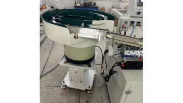ABS plastic molding clothes hanger manufacturing machine