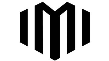 Ningbo Mauri International Trading Co.,Ltd.