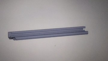 5004 xuriwahaiwaiban