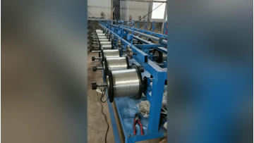 0.9mm 1.0mm 2.5mm SAE 1070 High Carbon Steel Wire For Mattress Spring Steel Wire With high tensile strength 1700mpa1