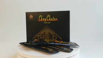 magnum enhancement pill