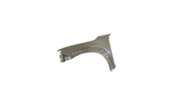 Mazda CX-50 2023 Onwards Hot Selling Front Fenders - VA40-52-211, VA40-52-1111