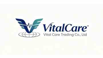 Vital Care Trading Co., Ltd