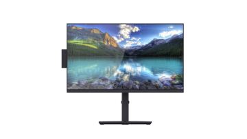GX series 2799base AIO PC