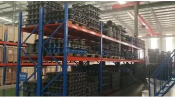 Botou Socket Weld Gate Valve1