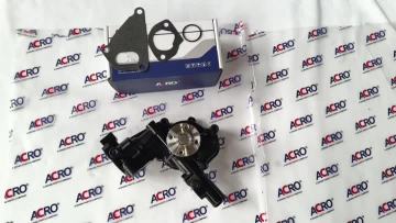 129508-42001_water pump_YANMAR 1