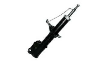 Wholesale  54650-1C300  54660-1C300 Auto Part Car  Front left Right Shock Absorbers For Hyundai TB  GETZ CLICK1