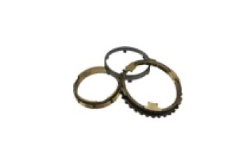 Manual Transmissions auto parts synchronizer ring OEM46776199 FOR FIAT DUCATO DOBLO/PALIO1