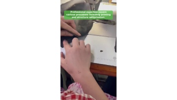 Video 60