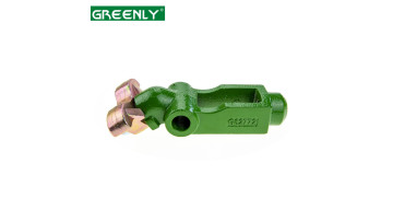 A62609 John Deere Walking Stop Kit.MP4
