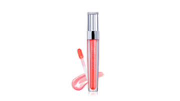 Custom private label Lip Gloss1