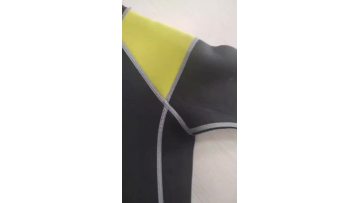 flatlock stitching