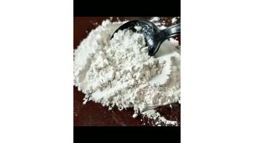 pvc emulsion resin art