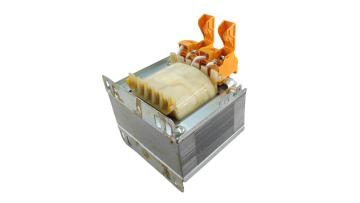 Controltransformer18