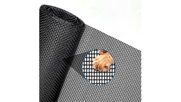 pet insect window screen