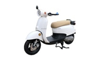 New special designHigh Quality wholesale good price 100CC gas scooter gas motorcycle1