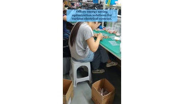 Video 19