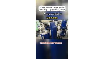 68728d4c19872cd126d44174af863d0e