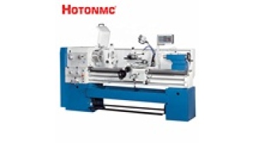 Universal Horizontal Gap Bed Lathe CD6240B CD6250B CD6260B Machines1