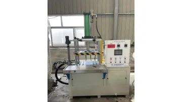 16t/20t/25t Hot Selling High-Quality Single Station Wax Injection Machine for Investment Casting Equipment1