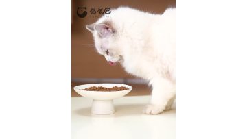 SXG-ZL1 ZL2 Complete Bursting-Filling Staple Can Food for Cat
