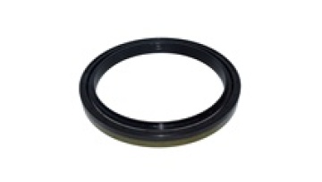 Factory Manufacturer 130*160*14.5/16 size rotary shaft seal for 12016448B agricultural machine and tractor1