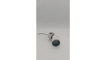 WeChat_20231026173939