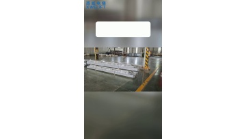 Reliable moving walkway solutions for large‑size shopping and transportation hubs
