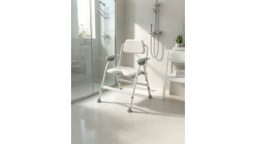 Shower Chair seat
