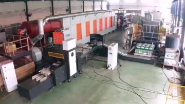 Pulp egg carton 1000 pcs per hour machine