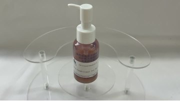 best conditioner for dry hair