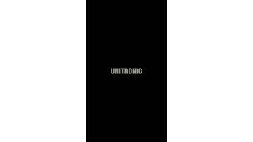 See Where Reliable Power Begins | Welcome to UnitronicPower