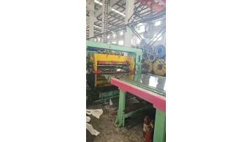 nickel alloy coil