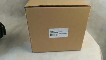 OEM LR023964